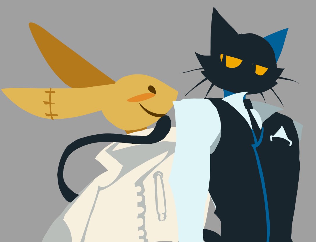 HonikkerNii's tweet photo. #secretintern https://t.co/6q08gFfDAp