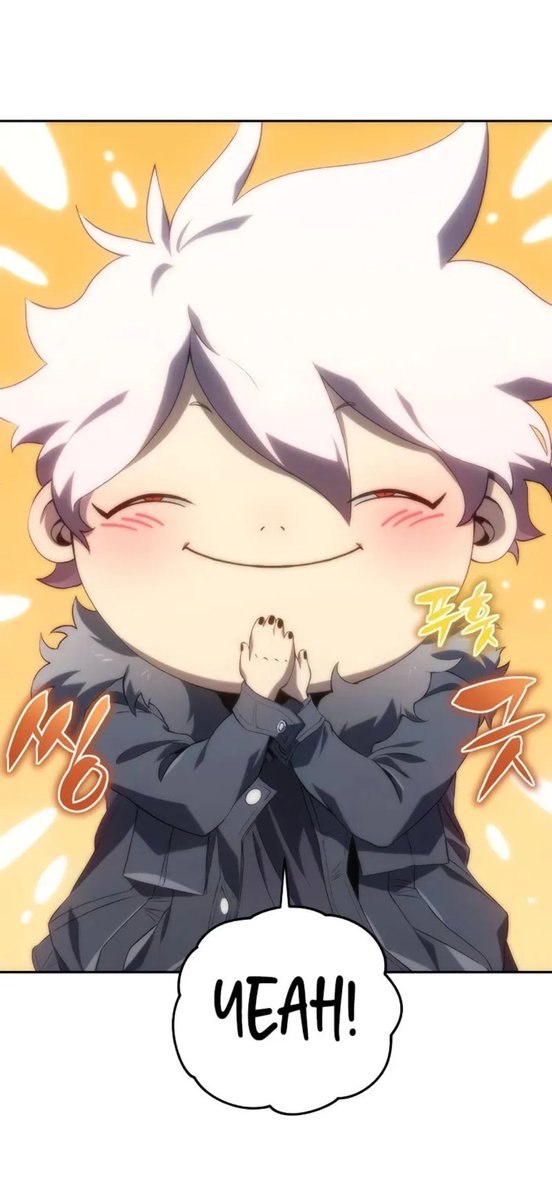 Huntersagenda's tweet photo. Looking for moots into
OW pc na
Anime- World trigger, Fmab, Rezero, steins gate, code geass, Frieren, +a LOT more
Manga/manwha/novels
Also semi-nsfw
#owtwt #promotwt #anitwt https://t.co/azd0BdCAEd