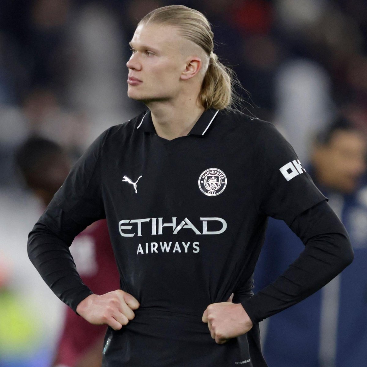 The Touchline | 𝐓 tweet media