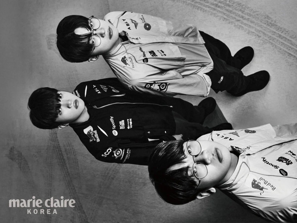 fakerized's tweet photo. #DOFPK #T1WIN ❤️‍🔥

🔗 https://t.co/hTJq1Ln5V0 https://t.co/IvHC1Qddr9