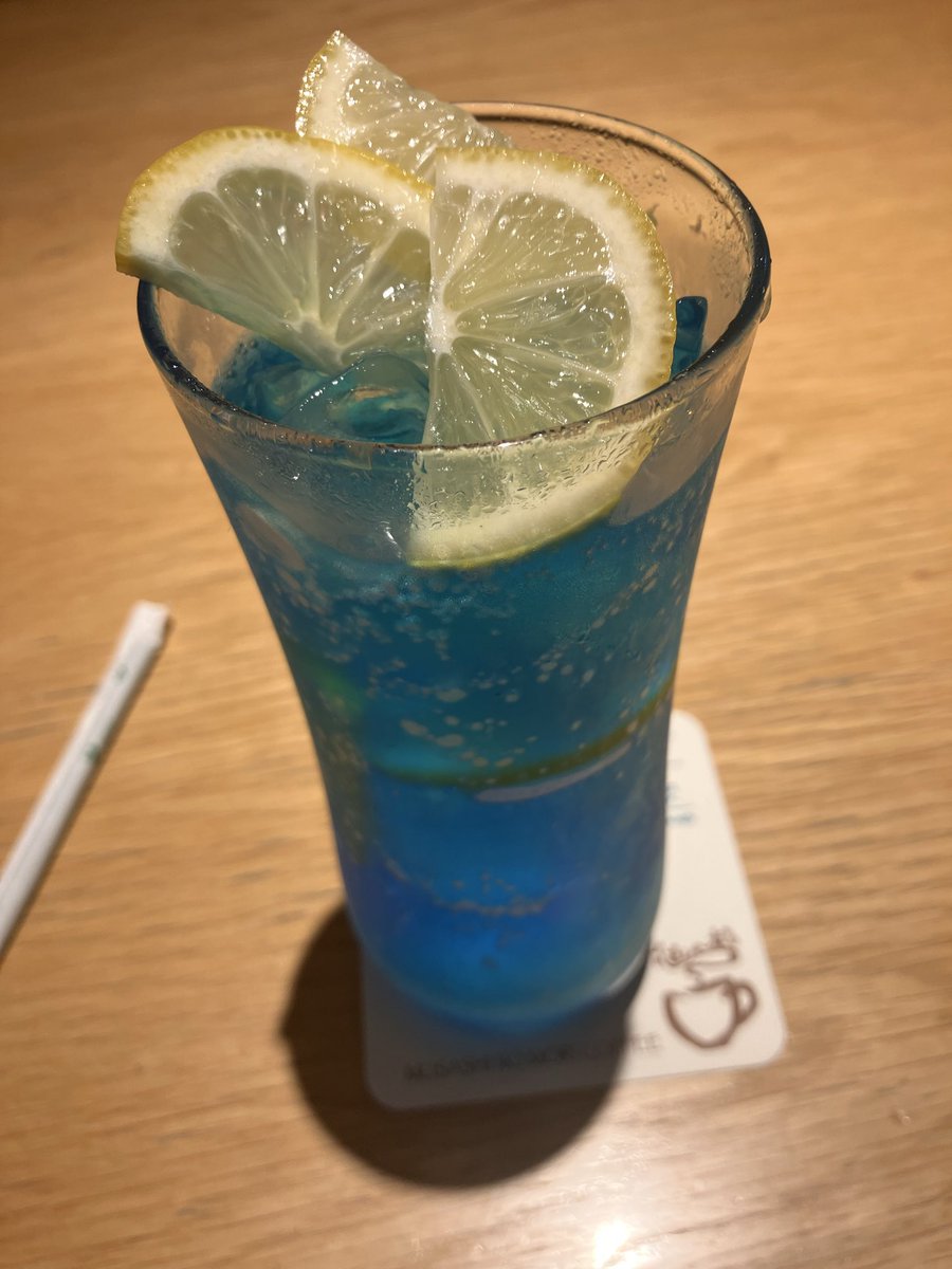 dkjowill's tweet photo. この土日むさしの森コーヒーと積丹行ってきた！ https://t.co/zfRk8Cal9X