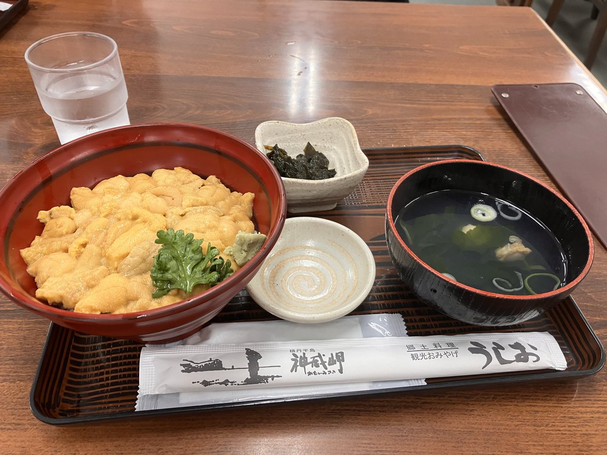 dkjowill's tweet photo. この土日むさしの森コーヒーと積丹行ってきた！ https://t.co/zfRk8Cal9X