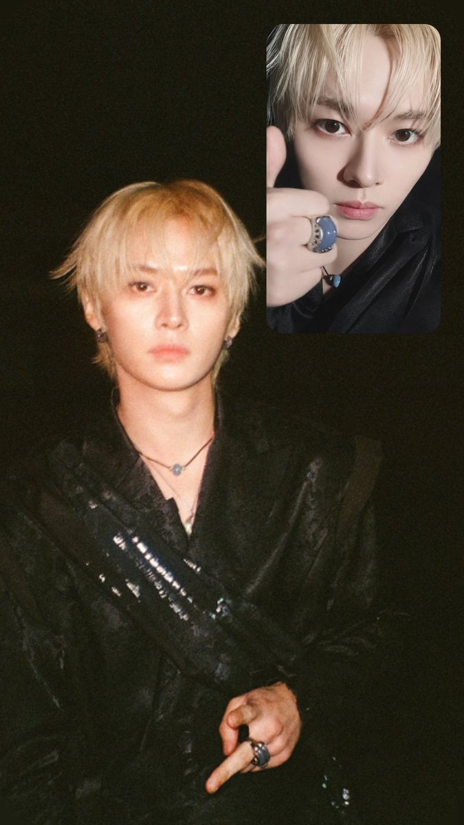 its_me_iii's tweet photo. SKZ [RUN IT] CONCER FREEBIES
-스키즈 런잇 콘서트 나눔-

품목: 신선놀음 MV 리노착용 반지
일시: 7월 29일 수요일
참여방법: RT + 맘찍' 하신 분 중 추첨
당첨 인원: 5명

(원하는 분 없음 제 다섯손가락에..😂)
*재료 특성상 컬러가 조금씩 다르고 파손 위험이 있어 현장 나눔으로만 진행해요🥹 https://t.co/RjYgLWzycd