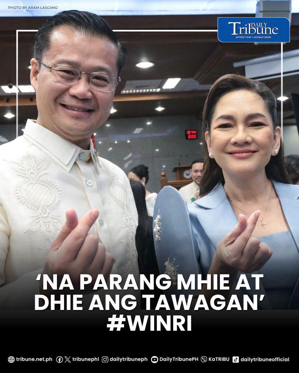 tribunephl tweet picture