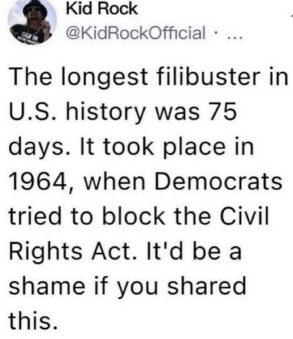AVGirl4Life's tweet photo. Fact https://t.co/GVuTXXgGZv