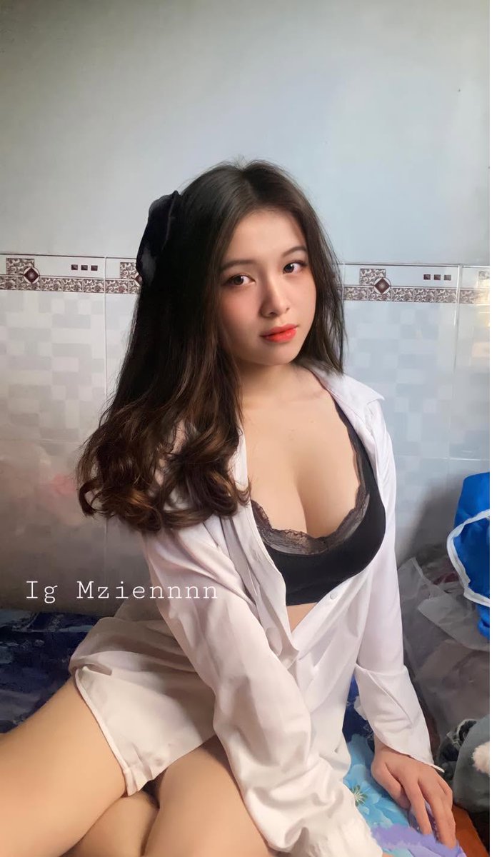 CrystaZuckb2ip's tweet photo. 感情のゆらぎに名前をつける必要はあるのかな。ふとそう思う時がある。皆さんにとって、言葉にできない感覚はどう整理されていますか。 https://t.co/YIkoX06vjY