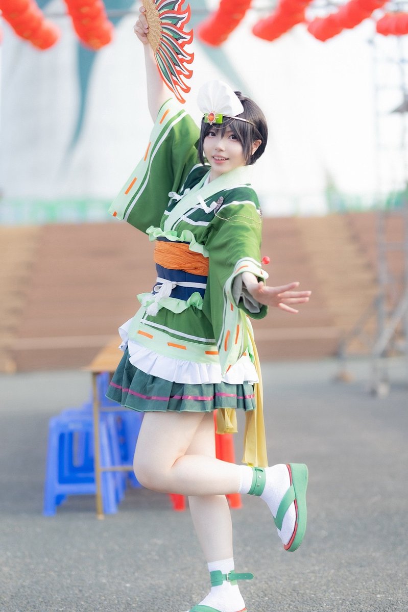 loki_mido tweet picture