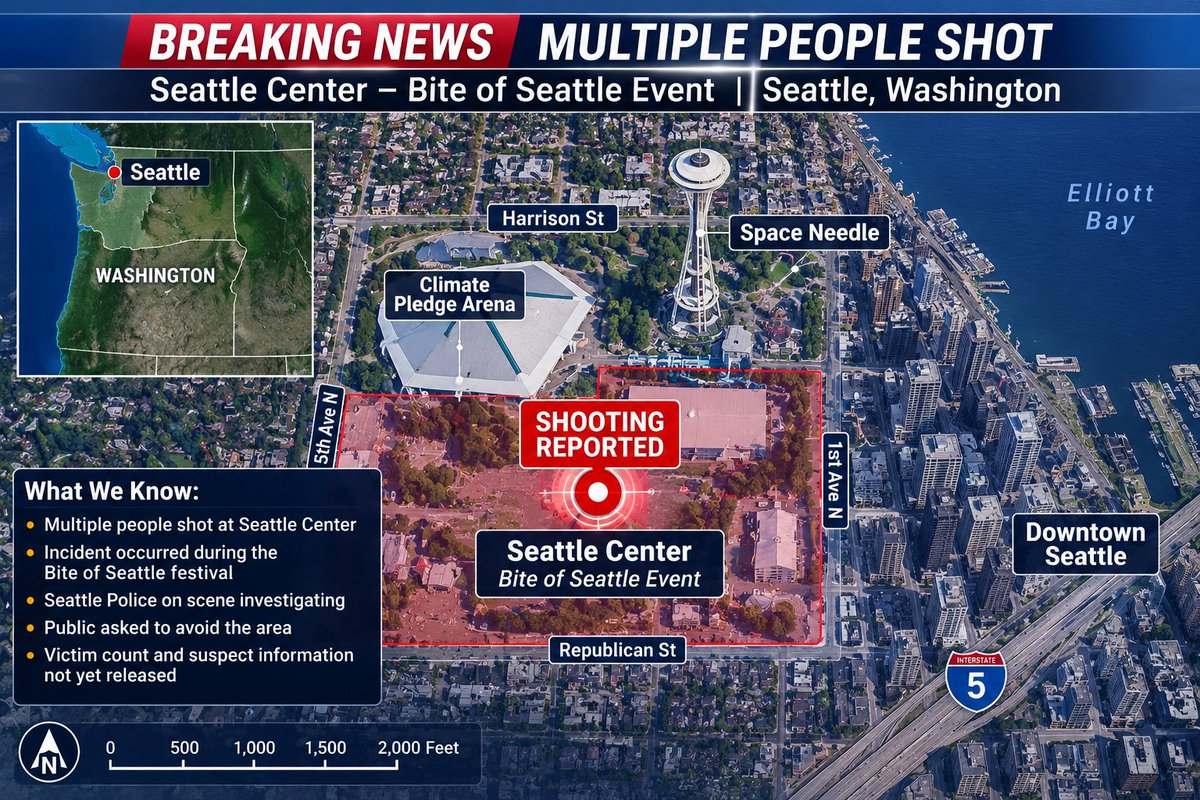 WilluChill U.S. News. tweet media