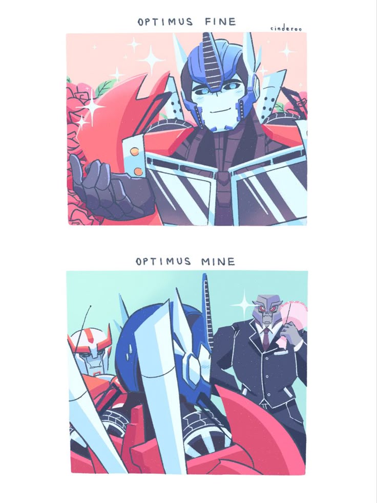 kakyoin126's tweet photo. #opmeg#megop https://t.co/bW1agHYzeD