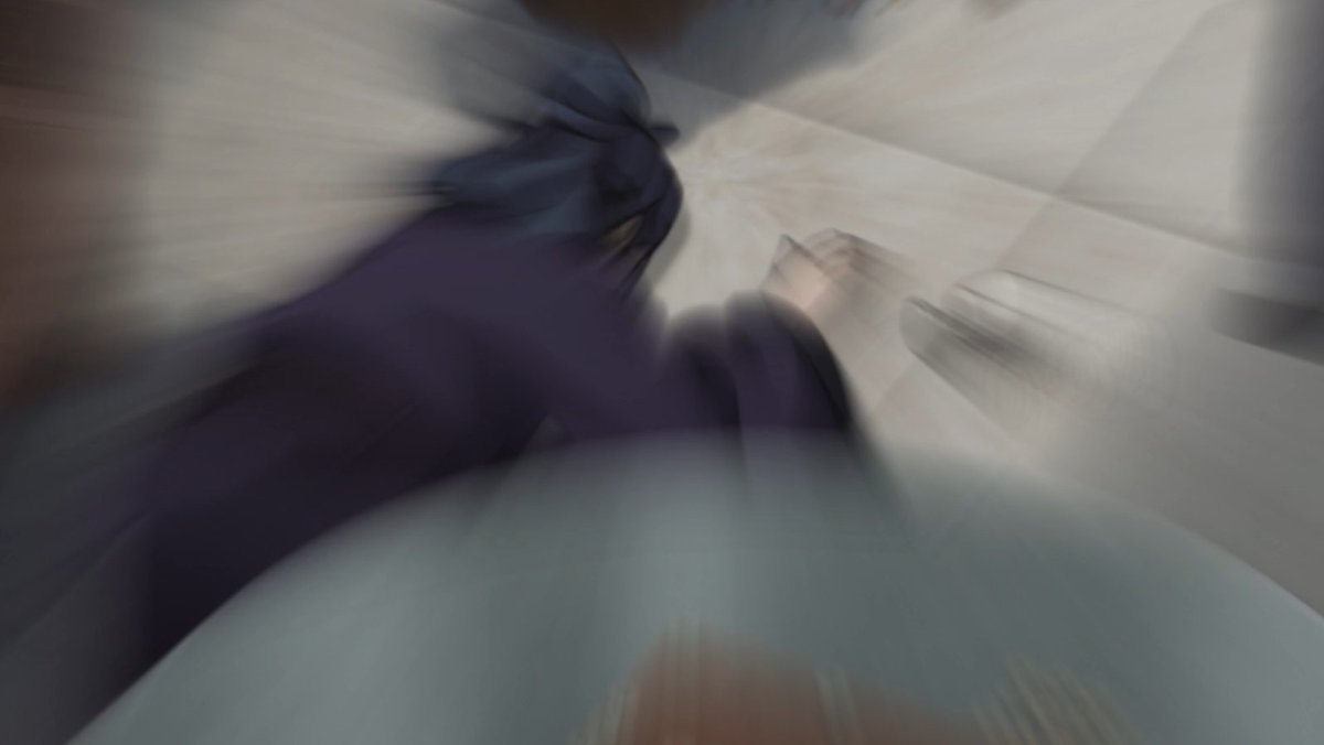 PinkyLinky17's tweet photo. @JawlawSenpai MY ONLY WEAKNESS AUGH-!!! https://t.co/Un1UZlEy0R