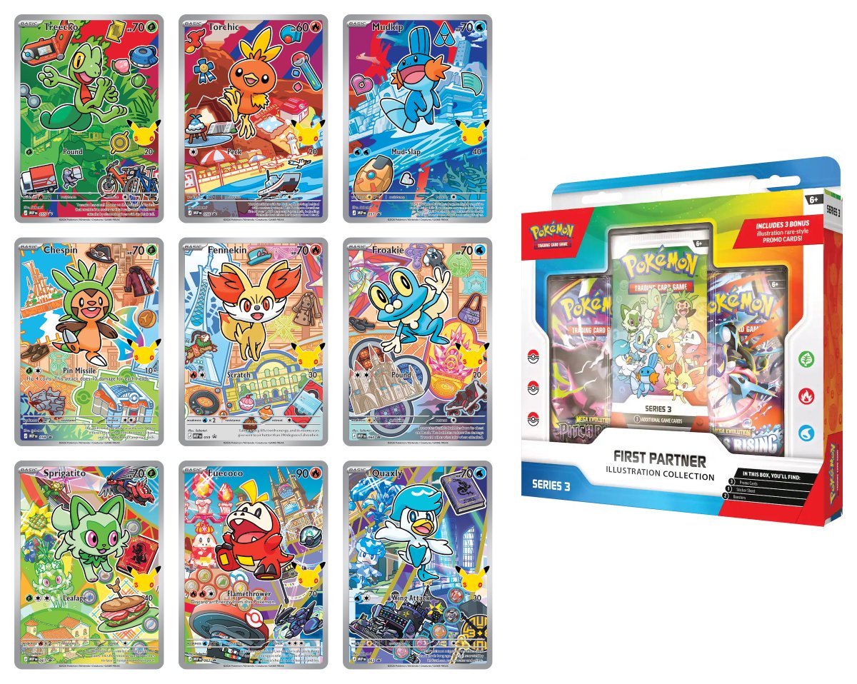 pokemon cards deals Here are the best Pokmon TCG in the Amazon Spring Sale Pokemon Card Deals & Steals