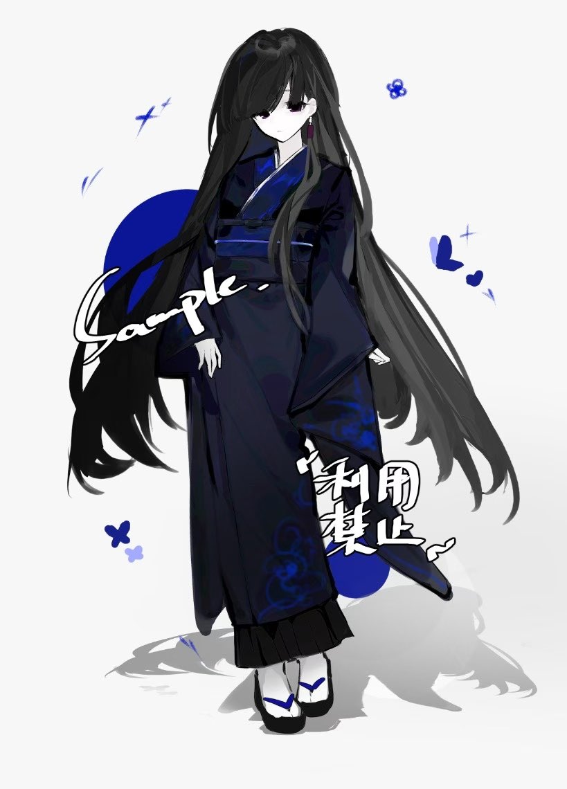 gomaxdango's tweet photo. 少し誤解を招いてしまったようなので...

私は7日先生の講座を動画公開前から予約して受講していました。
公開されてから今までの3〜4か月間、ほぼ毎日講座を見返しながら何度も練習と実践を重ねています。

この講座からは本当に多くのことを学ばせていただき、今の自分の制作に大きく活かされています。

もちろん先生への敬意を持って学び続けていますし、これからも自分なりの表現を磨いていきたいと思っています。

ビフォーアフターも貼りますので、ほんとにおすすめの講座です。