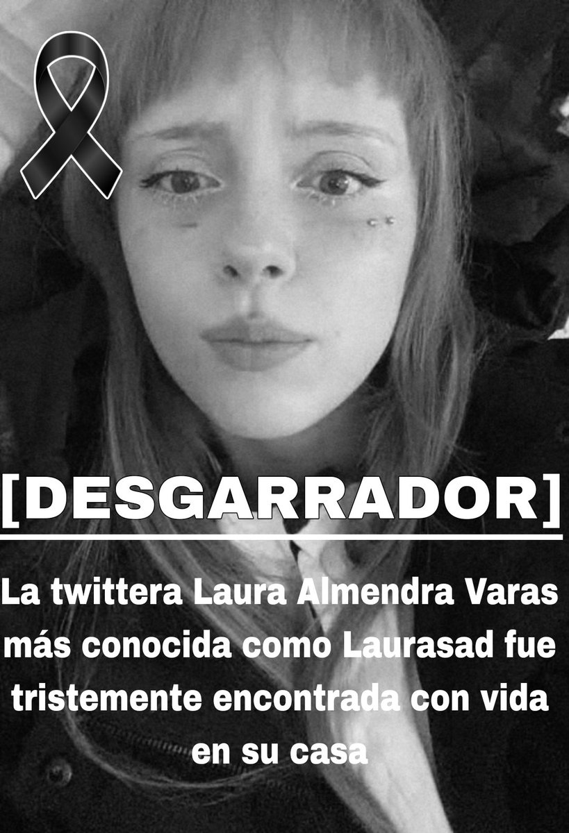 Laurasadarchive's tweet photo. https://t.co/QWGOo2xyZd