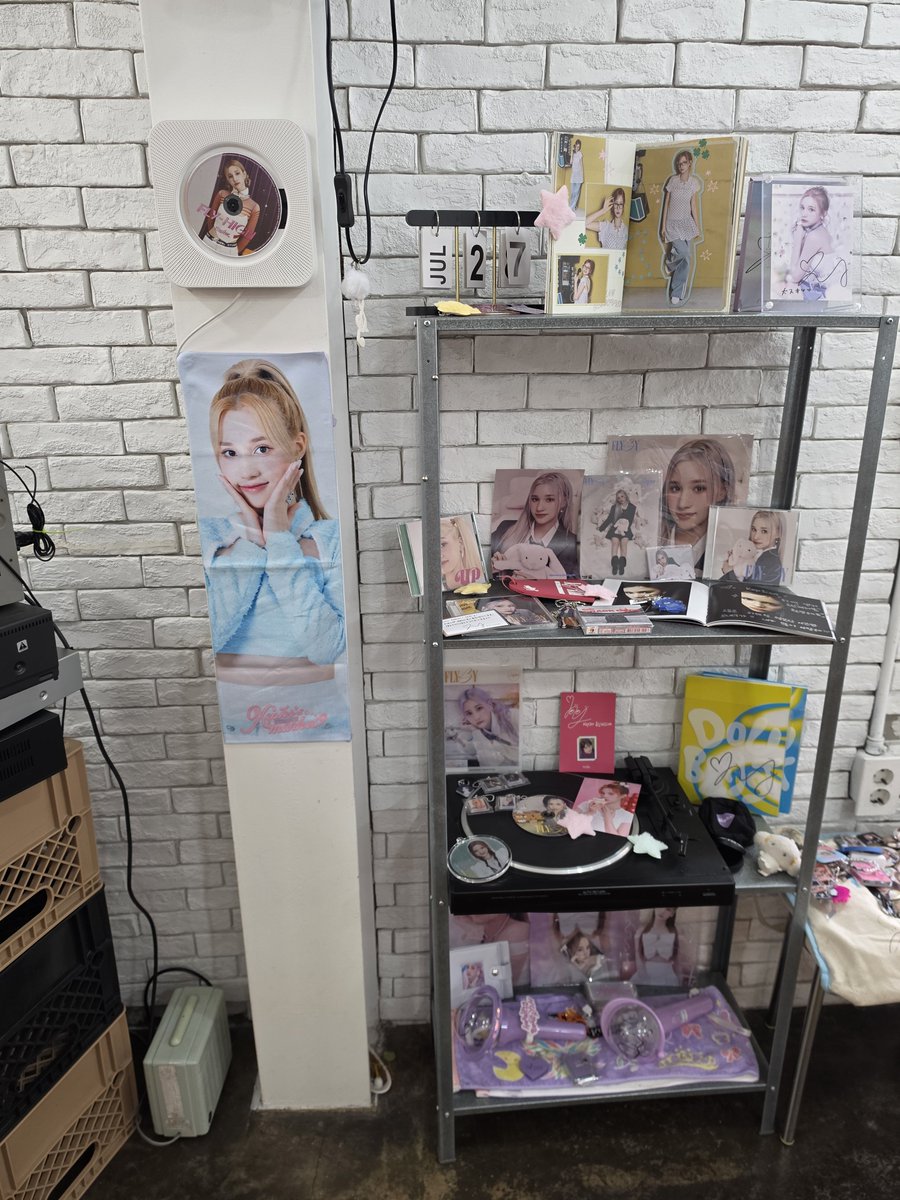 y68599403's tweet photo. #Sweet22HiyyihDay #히에의_스물두번째_여름 #HUENING_BAHIYYIH #휴닝바히어 #Kep1er #케플러 https://t.co/zJhckeQKoo