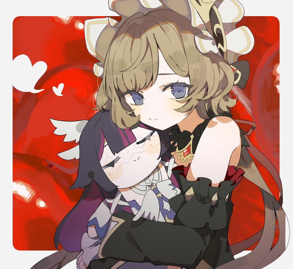 ioring_studio's tweet photo. サンドローネ…🩵 https://t.co/NFx3t1yIHR