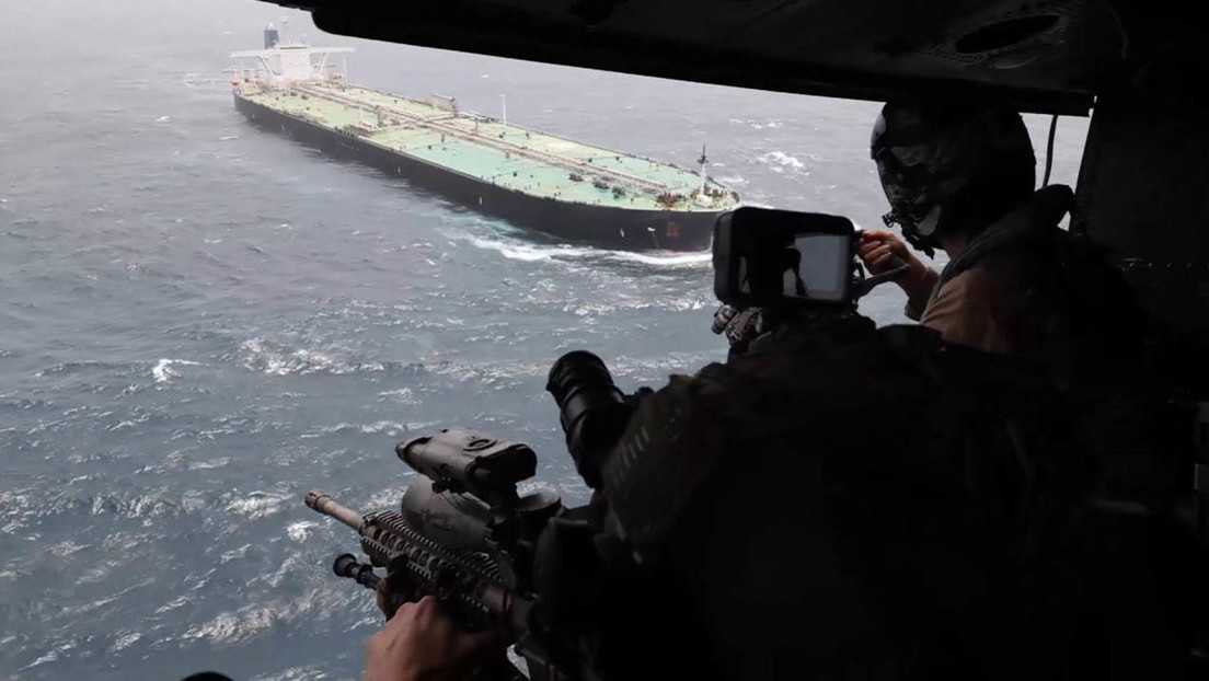 ActualidadRT's tweet photo. 🇺🇸👥8 de cada 10 estadounidenses creen que la guerra con Irán fue más dura de lo esperado

El 76 % de los adultos en EE.UU. considera que el conflicto militar con Irán ha resultado ser más difícil de lo que la Administración Trump anticipaba - nueva encuesta de CBS News y YouGov. https://t.co/1hPYfbUJEf