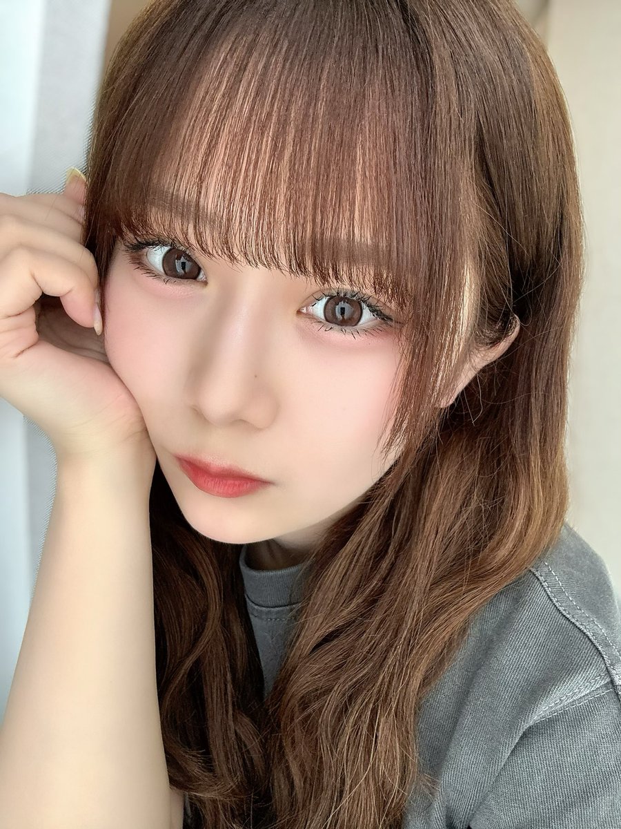瀬戸みなみ(NEVER END ROLL) tweet media