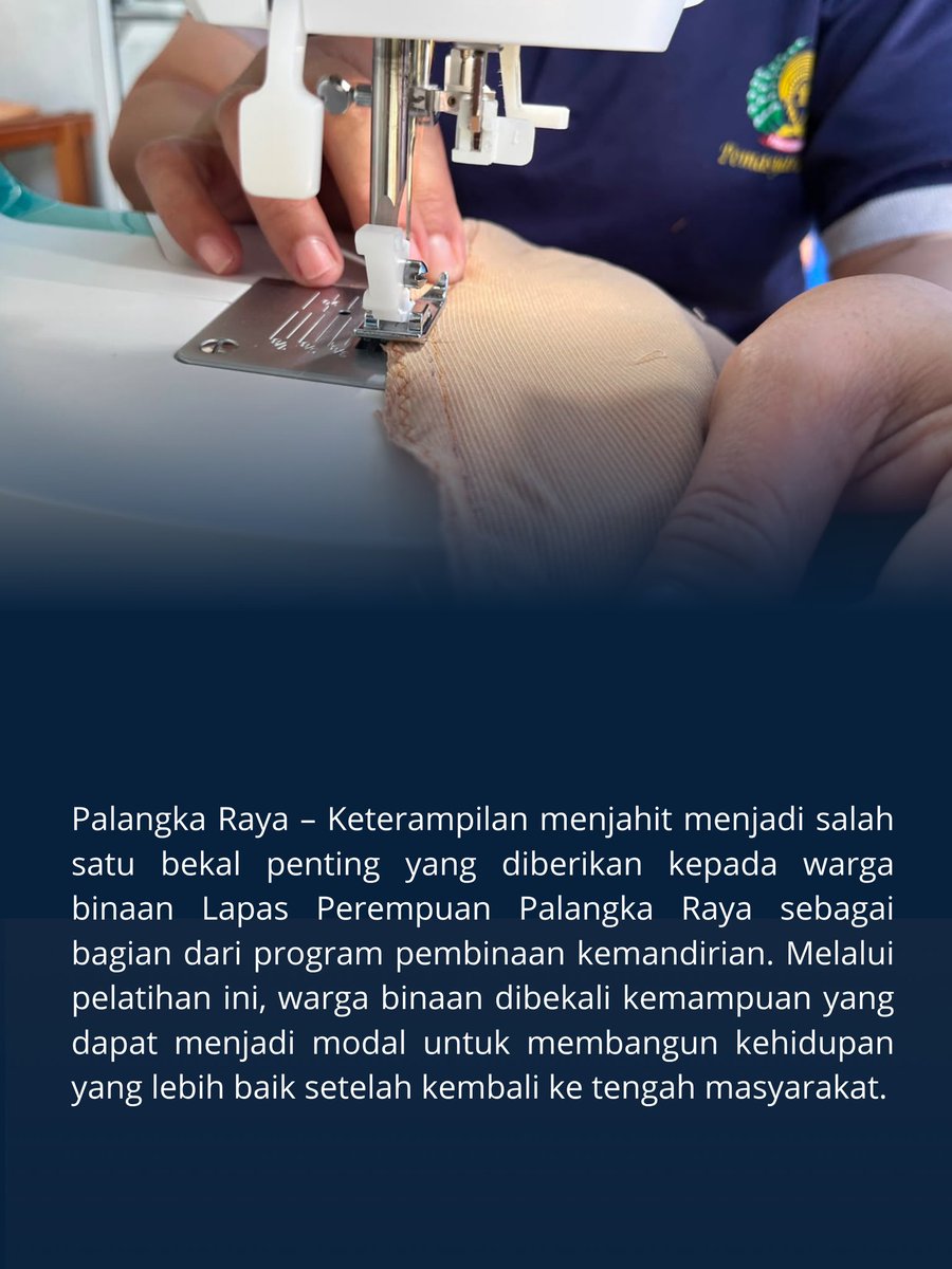 Lapupala's tweet photo. https://t.co/eImXmVryUV