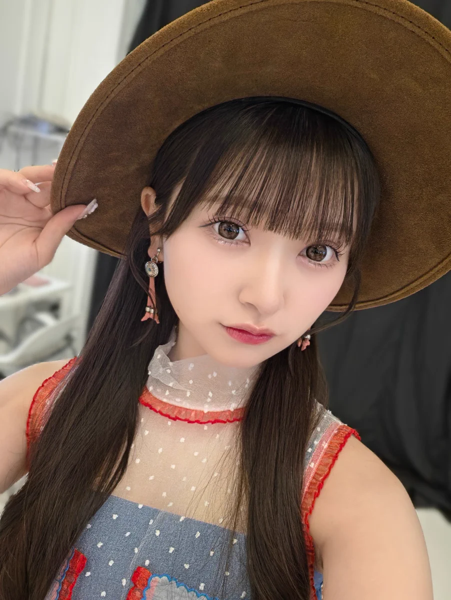 山﨑空 on X: 