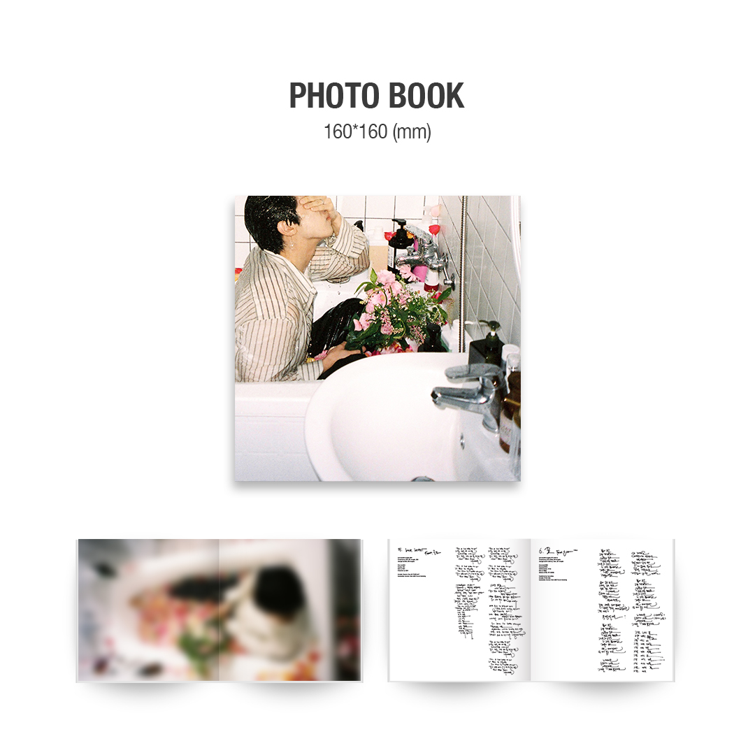 H1GHRMUSIC's tweet photo. BIG Naughty (서동현) EP [호프풀 로맨틱] ALBUM PRE-ORDER NOW OPEN

PRE-ORDER
➯ 2026.07.27 (월) 15PM (KST) ~ 2026.08.03 (월) 23:59PM (KST)
➯ https://t.co/inFYHgPX30
*본 앨범은 한정 수량으로 제작되며, 예약 판매로만 진행됩니다.

#BIGNaughty #빅나티 #서동현
#호프풀로맨틱 #HopefulRomantic
#H1GHRMUSIC #하이어뮤직