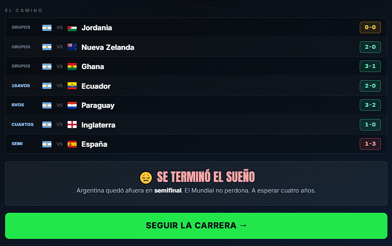 Tabi 🇦🇷 🇸🇪 tweet media