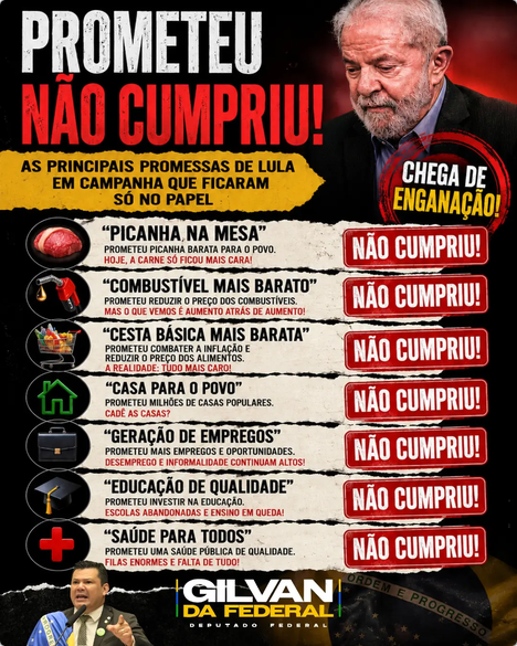 Manfred42793143's tweet photo. @GloboNews https://t.co/3N2PW5dg3F