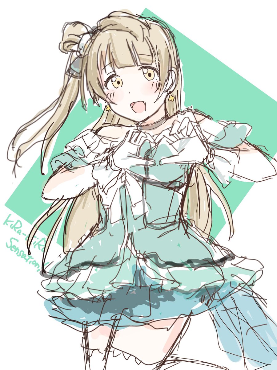 haruchan_sb's tweet photo. https://t.co/E3HrtUaRsV
