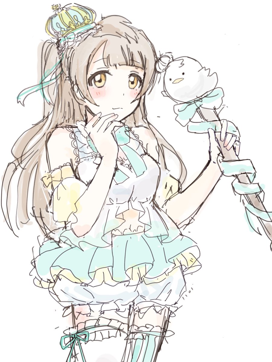 haruchan_sb's tweet photo. https://t.co/E3HrtUaRsV