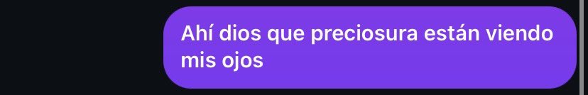 Bonomicaata's tweet photo. Yo la menos babosa https://t.co/C1ka95guLh