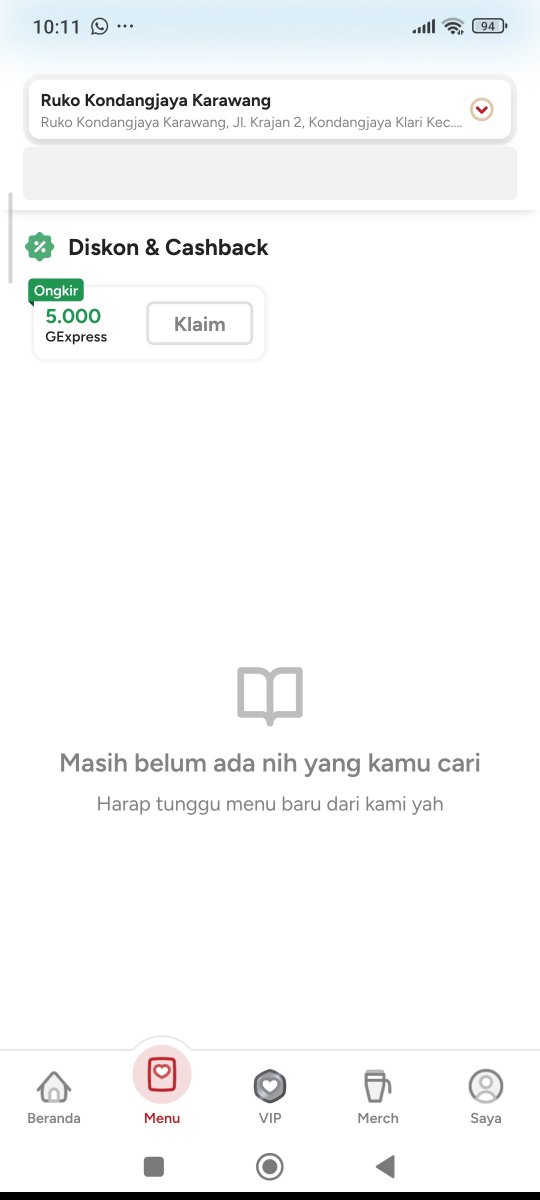 marvagurl's tweet photo. punyaku kok apk kopkennya gini yaa https://t.co/P0ZXYf0Hva