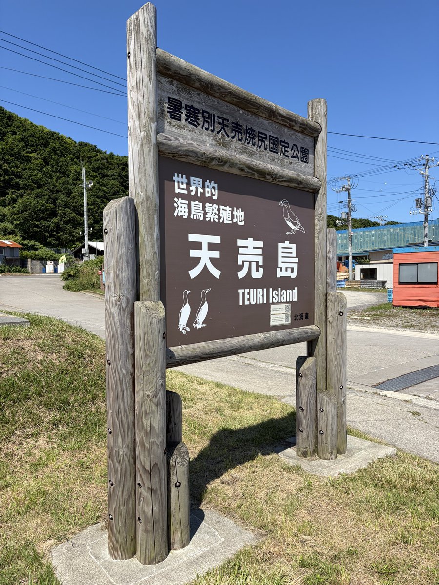 くまぽん (@qmapon) / Posts / X