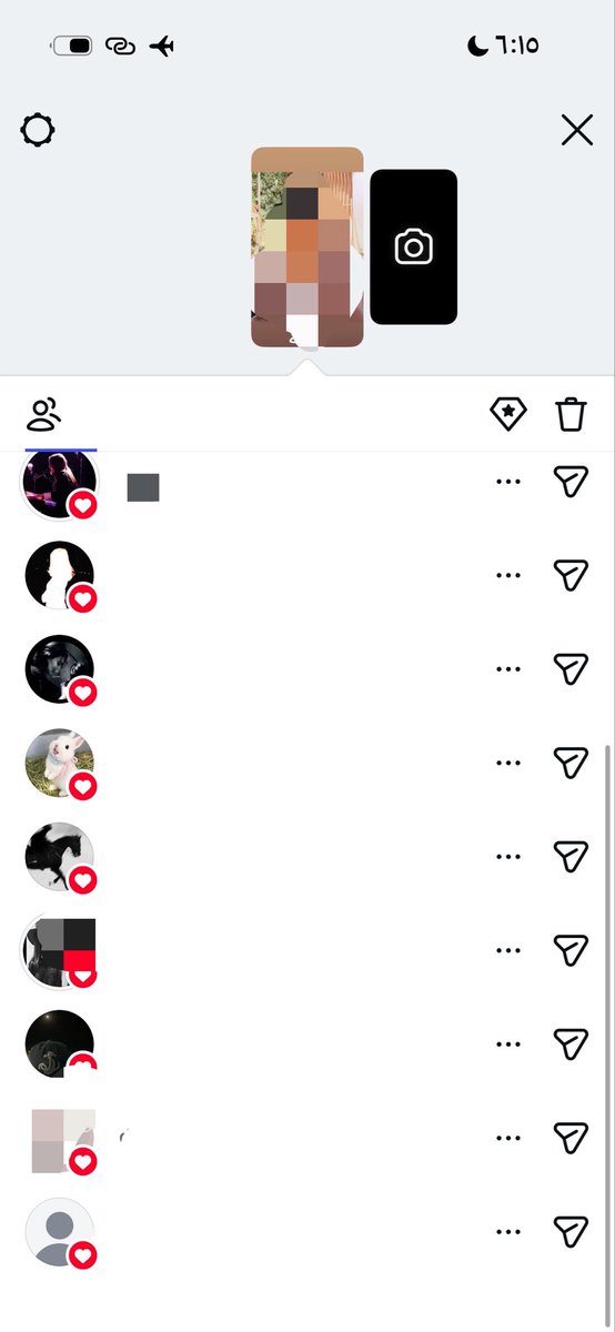 ميو ميو tweet media