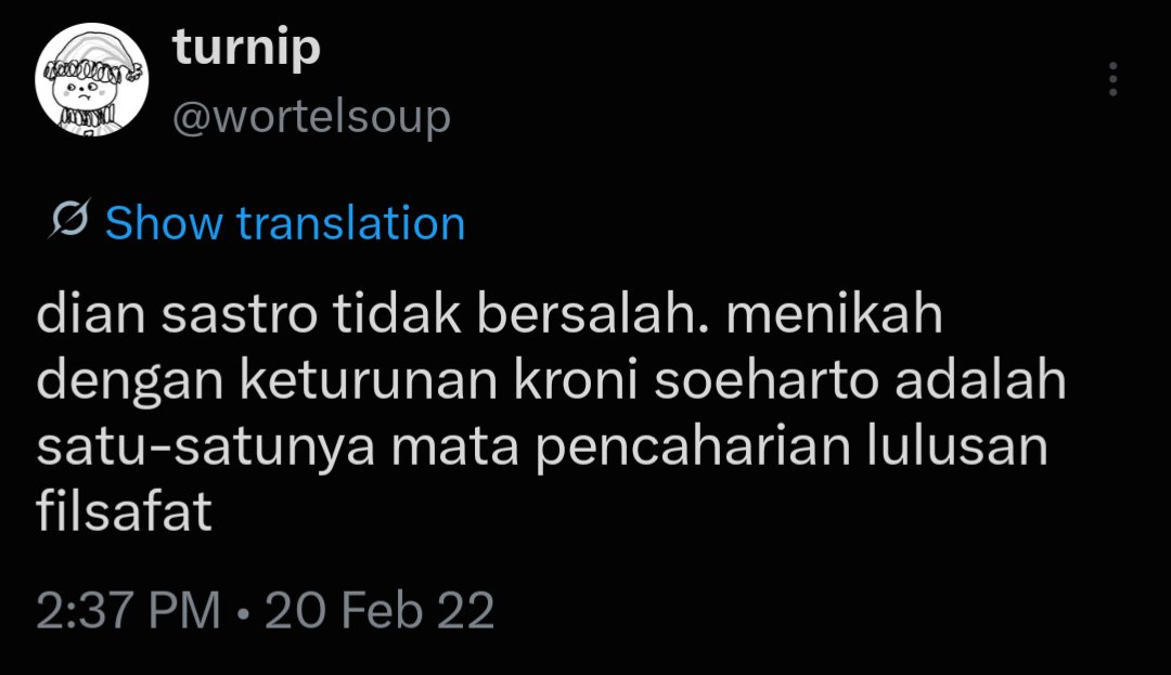 aimr0d's tweet photo. https://t.co/Z3JiqpU29V