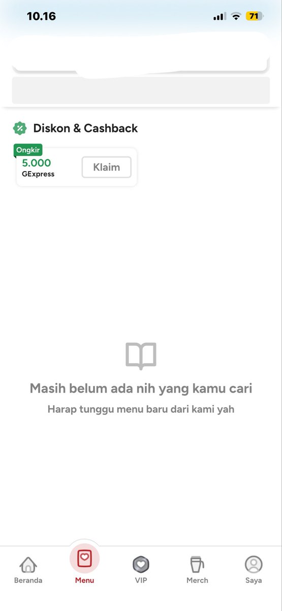 inifuullsun's tweet photo. @sunhaefs terpantau 10.16 https://t.co/6Nwlh7UGuq