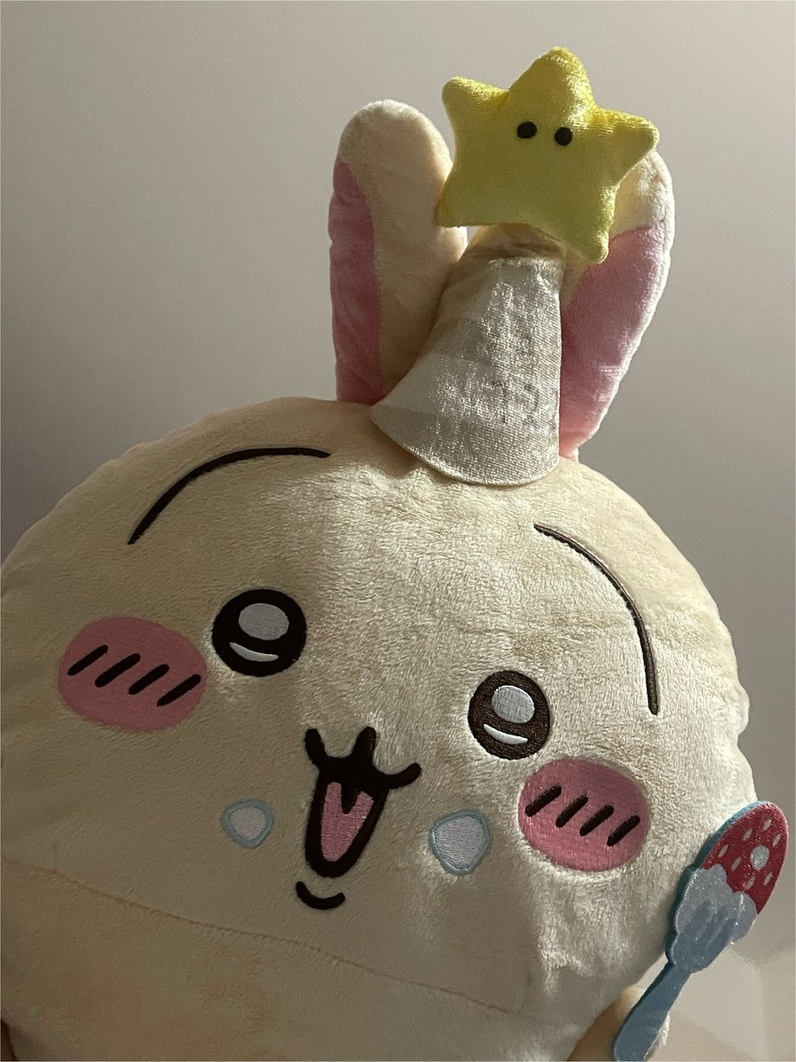 naepit1's tweet photo. 🥳🎂🎂🎂🎂🎂🎂🎂🎂🎂🎂🎂🎂🎂🎂🎂🎂🎂🎂🎂🎂🎂🎂🎂🍑💛✨ https://t.co/xUQ9Fm63SE