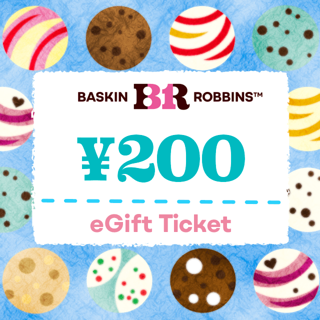 runtrip_'s tweet photo. 今日は「チャンスの月曜日」🎯

先週100マイル（約10km）以上走った人は、今日から抽選に参加できます🙌

👇7月現時点での発行実績
✔︎ミスド200円券：584本
✔︎サーティワン200円券：532本
✔︎giftee Cafe Box：142本

先週走った距離が、今日のチャンスになってるかも！
今すぐRuntripアプリで📲 https://t.co/fvSIluegFM