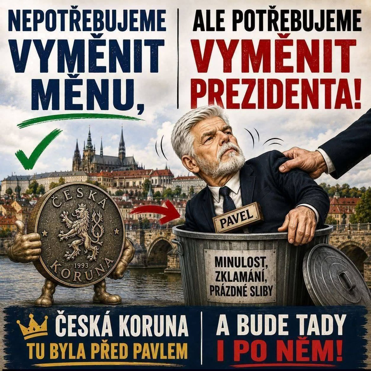 Beruška tweet media