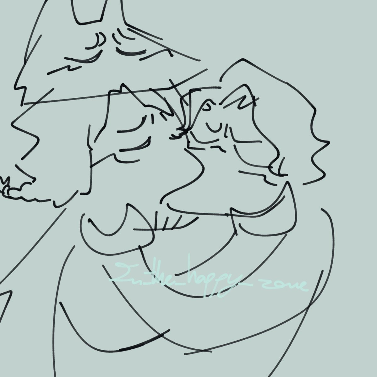 PainKosmic's tweet photo. #ninjagodragonsrisingseason4spoilers #spoiles i uh like Beniro, he's a dumb smelly fox, does he have any other fans? what would a poly ship of him Lloyd and Akita be called like? what about canine energy? https://t.co/62GSvXoYK7