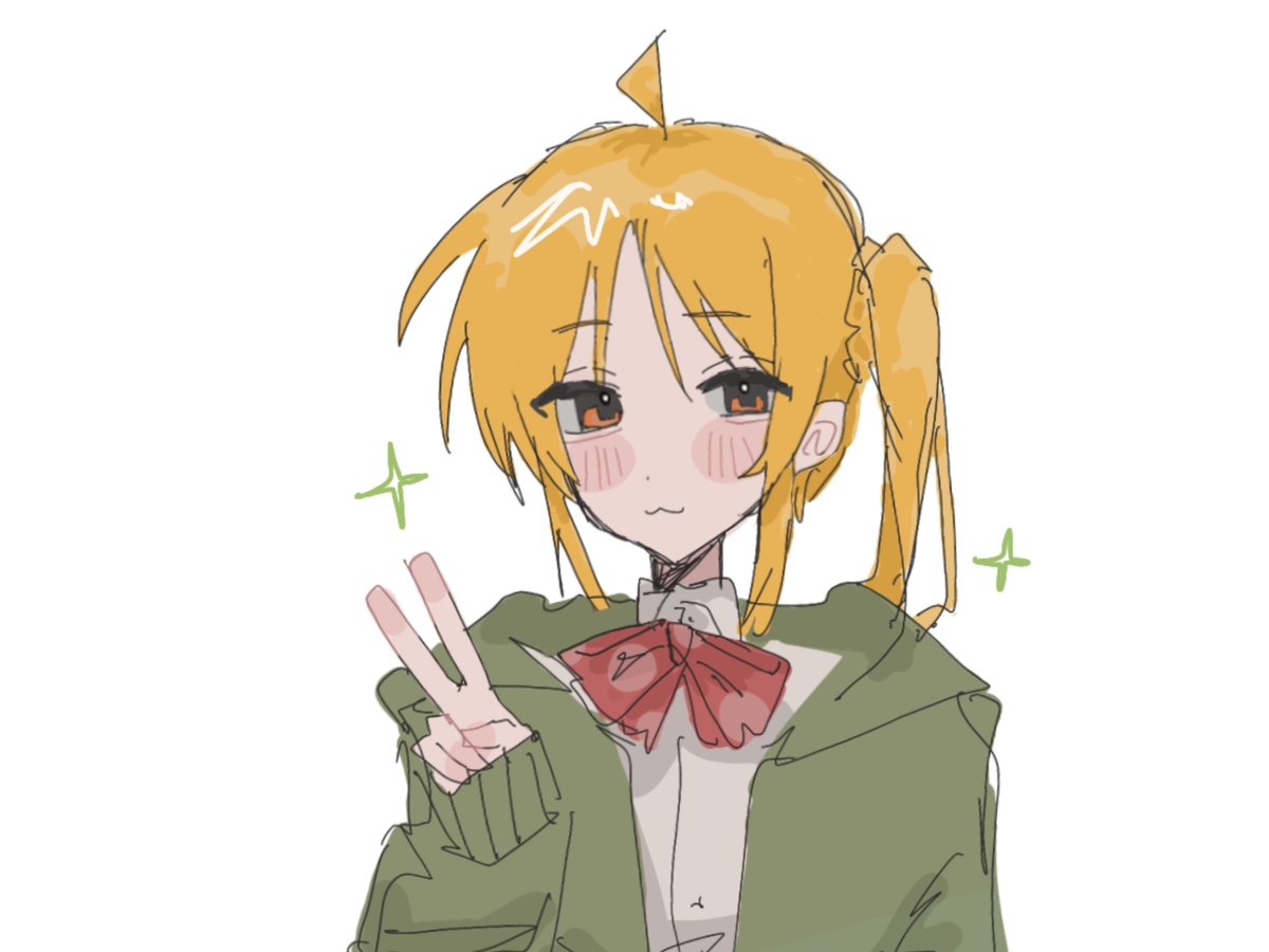 shen_0525's tweet photo. ✌️
#ぼっちざろっく https://t.co/NmoZ60SrlZ