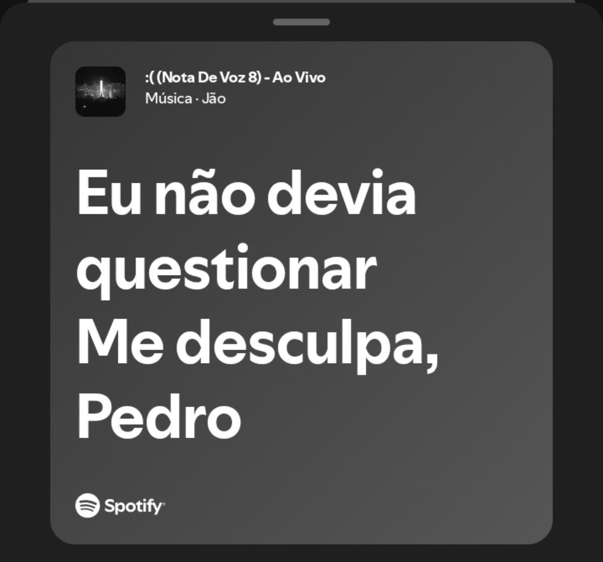 olinasupernova's tweet photo. Só pessoas inteligentes entenderiam isso, e eu entendi https://t.co/wpYslM1A0Y