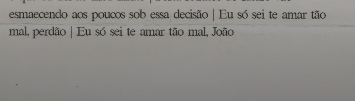 olinasupernova's tweet photo. Só pessoas inteligentes entenderiam isso, e eu entendi https://t.co/wpYslM1A0Y