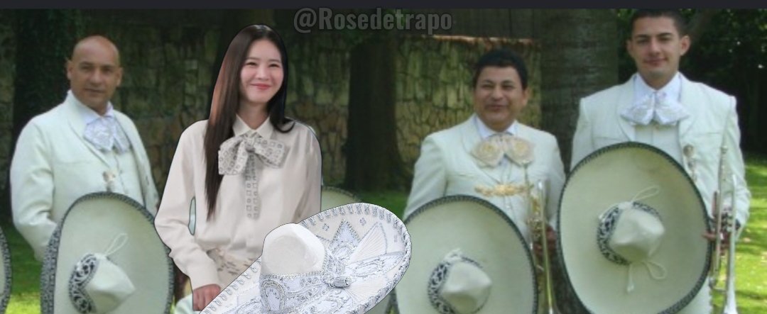 Rosedetrapo's tweet photo. Encuentra al impostor 💋

THE FIRE HIDDEN JEALOUSY
#โซ่รักอัคนีตอนที่3 https://t.co/vcWimkSox4