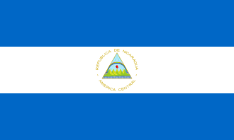eduardodeflorio's tweet photo. A Nicaragua de Daniel Ortega e' o melhor exemplo de Soberania Nacional para o mundo daqueles que ainda nao se venderam para a CIA.

Parabens Daniel Ortega.
E' assim que se protege um pais da invasao externa. https://t.co/cmnLXUlYkJ