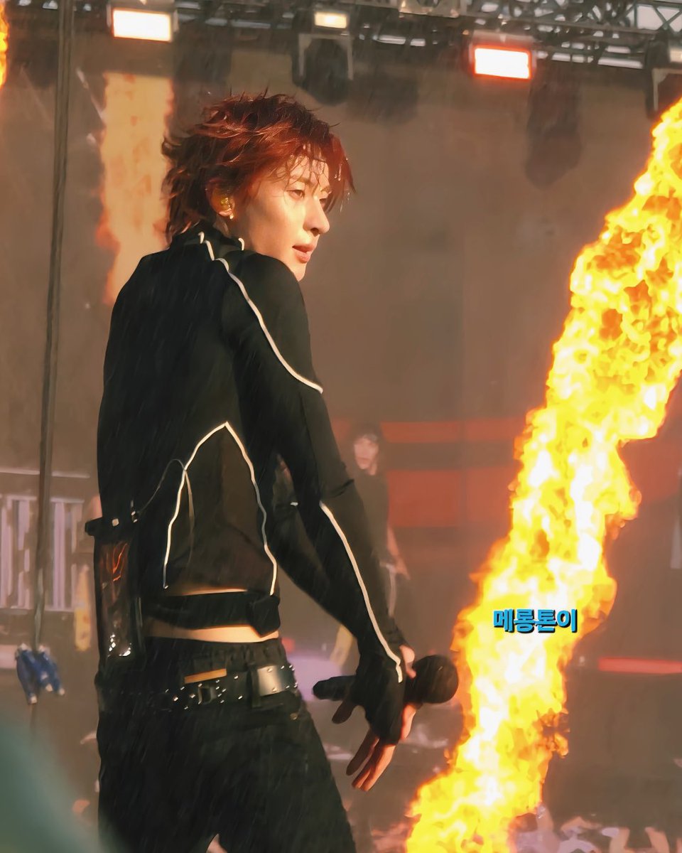 ANTON321_17's tweet photo. 0726 워터밤 앤톤

burning Anton🔥🦕

#RIIZE #나는앤톤찬영리 #찬영 #앤톤 #ANTON #Chanyoung #to_anton #アントン https://t.co/KAWvyjpQKG