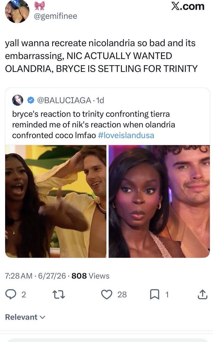 monie_middle0's tweet photo. You turned off your comments bc you know you’re full of sh*t. Y’all love to act innocent https://t.co/yvBYWv7Msw