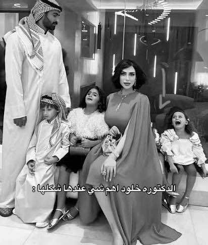🏹Li قوس الليثيوم tweet media