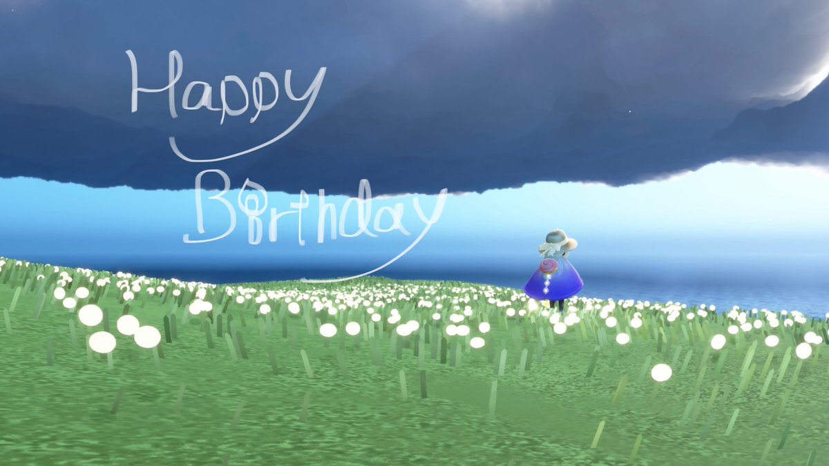 bbynbdyo0's tweet photo. 🎈
　　🎈 https://t.co/edfJWF2Sxd