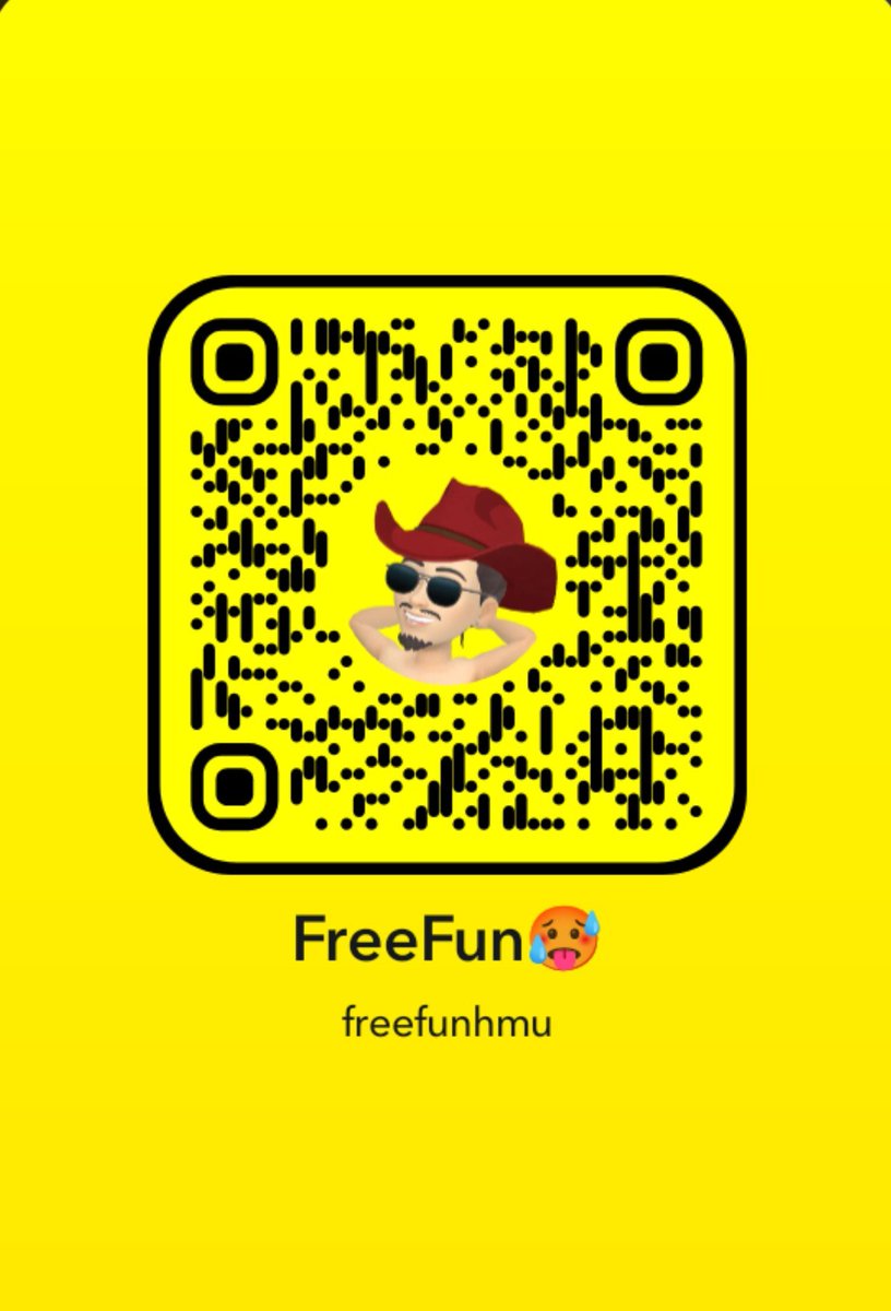 YesItsmeChop's tweet photo. #nsfwtwt #hmu #free #facetimes π€€π₯΅ https://t.co/jWPxAAbGv8