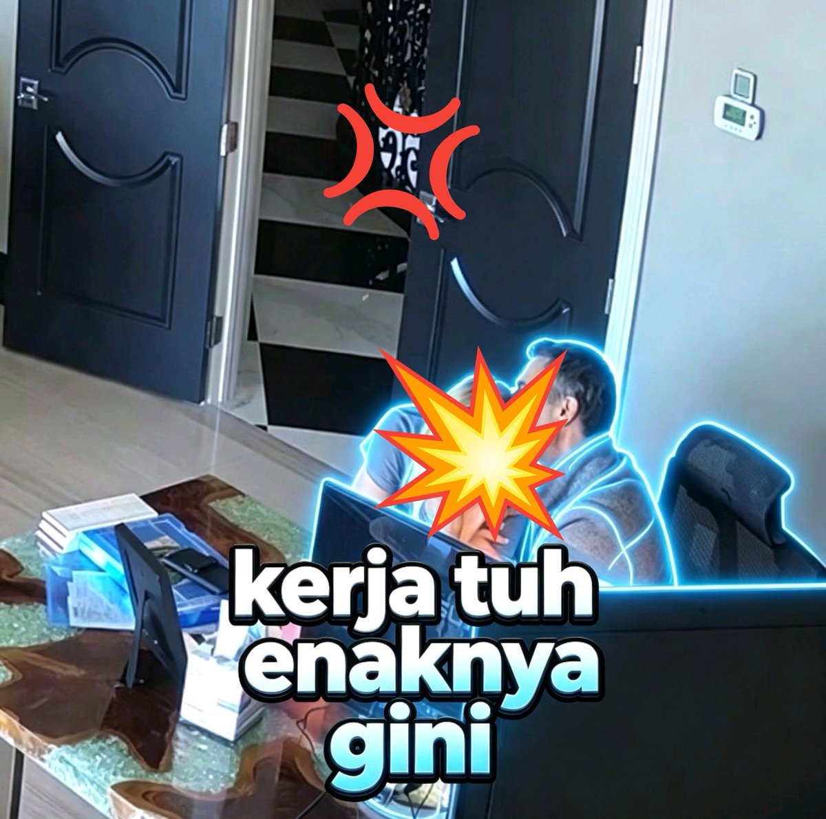teru tweet media