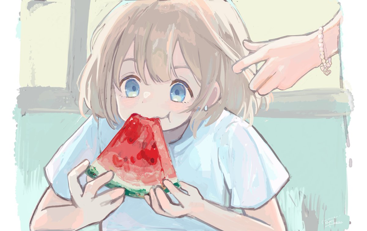 匿名希望 (@mozaikutomono) / Posts / X